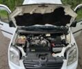 Белый Форд Транзит, объемом двигателя 1.8 л и пробегом 260 тыс. км за 5900 $, фото 7 на Automoto.ua