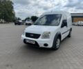 Білий Форд Транзит, об'ємом двигуна 1.8 л та пробігом 443 тис. км за 4700 $, фото 1 на Automoto.ua