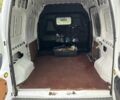 Белый Форд Транзит, объемом двигателя 1.8 л и пробегом 260 тыс. км за 5900 $, фото 4 на Automoto.ua
