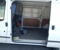 Білий Форд Транзит, об'ємом двигуна 2.2 л та пробігом 324 тис. км за 8500 $, фото 10 на Automoto.ua