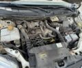 Білий Форд Транзит, об'ємом двигуна 1.8 л та пробігом 443 тис. км за 4700 $, фото 7 на Automoto.ua