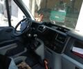 Білий Форд Транзит, об'ємом двигуна 2.2 л та пробігом 324 тис. км за 8500 $, фото 6 на Automoto.ua