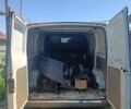 Белый Форд Транзит, объемом двигателя 2.2 л и пробегом 380 тыс. км за 3500 $, фото 8 на Automoto.ua
