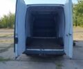 Белый Форд Транзит, объемом двигателя 2.2 л и пробегом 280 тыс. км за 9000 $, фото 7 на Automoto.ua