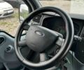Белый Форд Транзит, объемом двигателя 2.2 л и пробегом 320 тыс. км за 8400 $, фото 8 на Automoto.ua