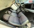 Белый Форд Транзит, объемом двигателя 2.2 л и пробегом 460 тыс. км за 12300 $, фото 16 на Automoto.ua