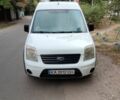 Білий Форд Транзит, об'ємом двигуна 1.8 л та пробігом 282 тис. км за 4900 $, фото 2 на Automoto.ua