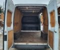 Білий Форд Транзит, об'ємом двигуна 2.2 л та пробігом 340 тис. км за 10500 $, фото 4 на Automoto.ua