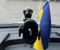 Белый Форд Транзит, объемом двигателя 2.2 л и пробегом 362 тыс. км за 13850 $, фото 19 на Automoto.ua