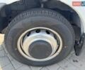 Белый Форд Транзит, объемом двигателя 2.2 л и пробегом 448 тыс. км за 13000 $, фото 16 на Automoto.ua