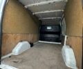Белый Форд Транзит, объемом двигателя 2.2 л и пробегом 320 тыс. км за 8400 $, фото 12 на Automoto.ua