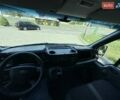 Белый Форд Транзит, объемом двигателя 2.2 л и пробегом 460 тыс. км за 12300 $, фото 31 на Automoto.ua