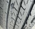 Белый Форд Транзит, объемом двигателя 2.2 л и пробегом 362 тыс. км за 13850 $, фото 20 на Automoto.ua