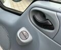 Білий Форд Транзит, об'ємом двигуна 2.2 л та пробігом 320 тис. км за 8000 $, фото 8 на Automoto.ua