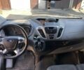 Білий Форд Транзит, об'ємом двигуна 2.2 л та пробігом 260 тис. км за 9800 $, фото 6 на Automoto.ua