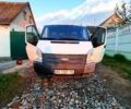 Білий Форд Транзит, об'ємом двигуна 2.2 л та пробігом 277 тис. км за 7300 $, фото 1 на Automoto.ua