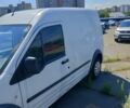 Білий Форд Транзит, об'ємом двигуна 1.8 л та пробігом 323 тис. км за 85000 $, фото 2 на Automoto.ua