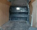 Білий Форд Транзит, об'ємом двигуна 2.2 л та пробігом 262 тис. км за 10000 $, фото 6 на Automoto.ua