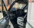 Білий Форд Транзит, об'ємом двигуна 2.2 л та пробігом 405 тис. км за 8800 $, фото 6 на Automoto.ua