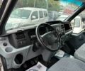 Білий Форд Транзит, об'ємом двигуна 2.2 л та пробігом 320 тис. км за 8000 $, фото 11 на Automoto.ua