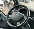 Білий Форд Транзит, об'ємом двигуна 2.2 л та пробігом 320 тис. км за 8000 $, фото 7 на Automoto.ua