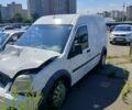 Білий Форд Транзит, об'ємом двигуна 1.8 л та пробігом 323 тис. км за 85000 $, фото 5 на Automoto.ua