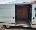 Білий Форд Транзит, об'ємом двигуна 2.2 л та пробігом 340 тис. км за 10500 $, фото 5 на Automoto.ua