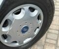Білий Форд Транзит, об'ємом двигуна 2.2 л та пробігом 320 тис. км за 8000 $, фото 2 на Automoto.ua