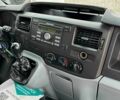 Форд Транзит 2013 в Кривом Роге на Automoto.ua Белый Форд Транзит, объемом двигателя 2.2 л и пробегом 320 тыс. км за 8000 $, фото 7 на Automoto.ua