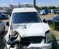 Білий Форд Транзит, об'ємом двигуна 1.8 л та пробігом 323 тис. км за 85000 $, фото 4 на Automoto.ua