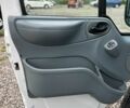 Белый Форд Транзит, объемом двигателя 2.2 л и пробегом 320 тыс. км за 8400 $, фото 14 на Automoto.ua