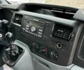 Білий Форд Транзит, об'ємом двигуна 2.2 л та пробігом 320 тис. км за 8000 $, фото 6 на Automoto.ua