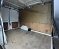 Білий Форд Транзит, об'ємом двигуна 2.2 л та пробігом 320 тис. км за 8000 $, фото 9 на Automoto.ua