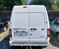 Білий Форд Транзит, об'ємом двигуна 1.8 л та пробігом 323 тис. км за 85000 $, фото 1 на Automoto.ua