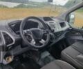 Білий Форд Транзит, об'ємом двигуна 2.2 л та пробігом 375 тис. км за 12000 $, фото 2 на Automoto.ua