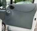 Форд Транзит 2013 в Кривом Роге на Automoto.ua Белый Форд Транзит, объемом двигателя 2.2 л и пробегом 320 тыс. км за 8000 $, фото 9 на Automoto.ua