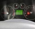 Білий Форд Транзит, об'ємом двигуна 1.8 л та пробігом 282 тис. км за 4900 $, фото 4 на Automoto.ua