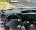 Белый Форд Транзит, объемом двигателя 2.2 л и пробегом 523 тыс. км за 8600 $, фото 6 на Automoto.ua