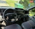 Белый Форд Транзит, объемом двигателя 2.2 л и пробегом 460 тыс. км за 12300 $, фото 12 на Automoto.ua