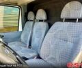 Белый Форд Транзит, объемом двигателя 2.2 л и пробегом 300 тыс. км за 12000 $, фото 11 на Automoto.ua