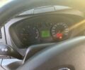 Белый Форд Транзит, объемом двигателя 2.2 л и пробегом 1000 тыс. км за 12000 $, фото 9 на Automoto.ua