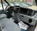 Білий Форд Транзит, об'ємом двигуна 2.2 л та пробігом 320 тис. км за 8000 $, фото 5 на Automoto.ua