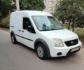 Білий Форд Транзит, об'ємом двигуна 1.8 л та пробігом 282 тис. км за 4900 $, фото 1 на Automoto.ua