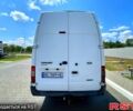Белый Форд Транзит, объемом двигателя 2.2 л и пробегом 300 тыс. км за 12000 $, фото 4 на Automoto.ua