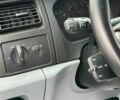 Білий Форд Транзит, об'ємом двигуна 2.2 л та пробігом 320 тис. км за 8000 $, фото 13 на Automoto.ua
