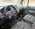 Білий Форд Транзит, об'ємом двигуна 1.8 л та пробігом 282 тис. км за 4900 $, фото 5 на Automoto.ua
