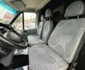 Білий Форд Транзит, об'ємом двигуна 2.2 л та пробігом 320 тис. км за 8000 $, фото 12 на Automoto.ua