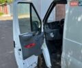 Белый Форд Транзит, объемом двигателя 2.2 л и пробегом 262 тыс. км за 11000 $, фото 12 на Automoto.ua