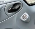 Форд Транзит 2013 в Кривом Роге на Automoto.ua Белый Форд Транзит, объемом двигателя 2.2 л и пробегом 320 тыс. км за 8000 $, фото 13 на Automoto.ua