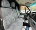 Білий Форд Транзит, об'ємом двигуна 2.2 л та пробігом 320 тис. км за 8000 $, фото 4 на Automoto.ua